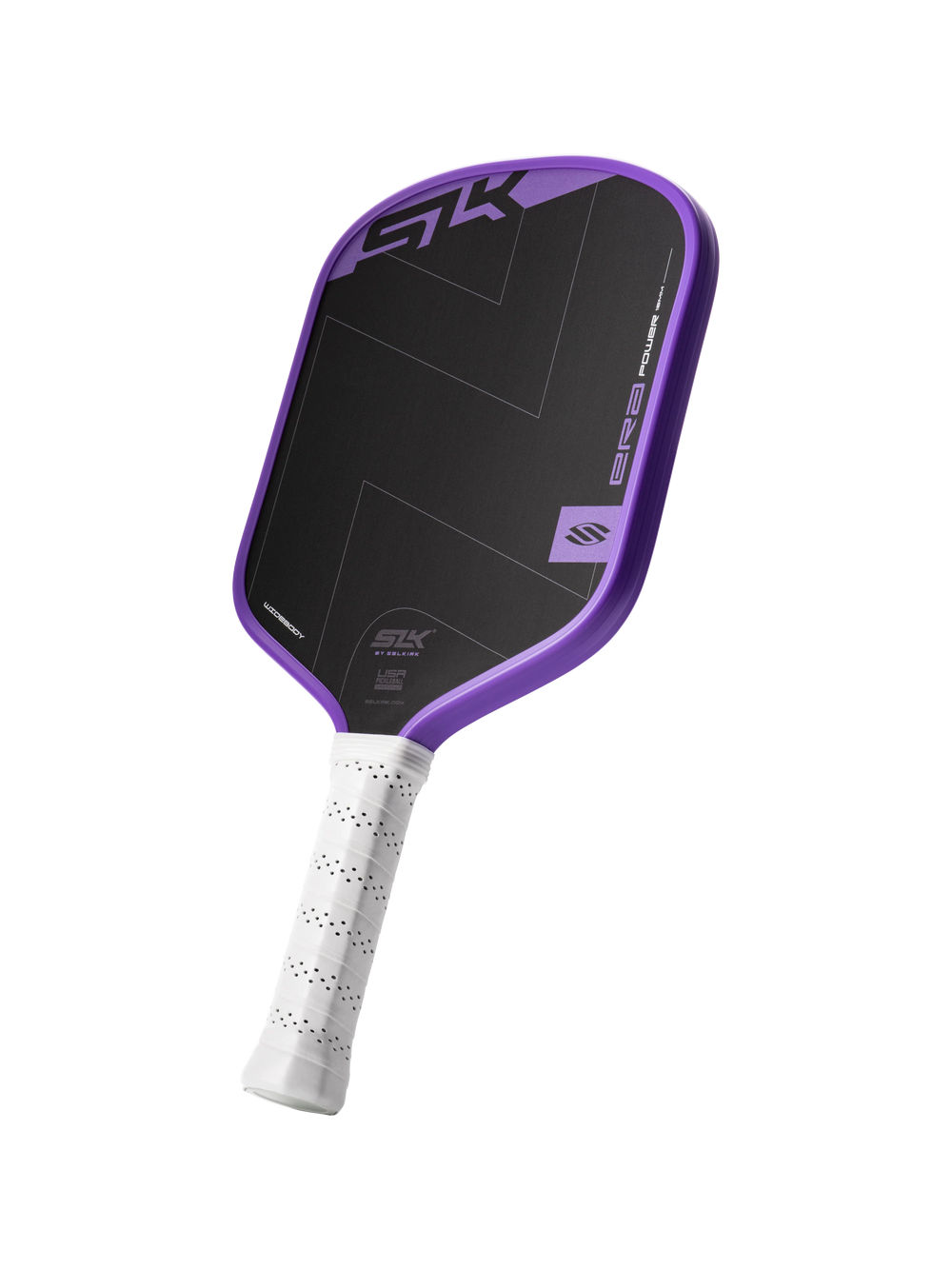 Selkirk SLK ERA Power - Widebody (Ultraviolet)