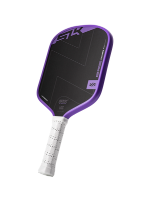 Selkirk SLK ERA Power - Widebody (Ultraviolet)