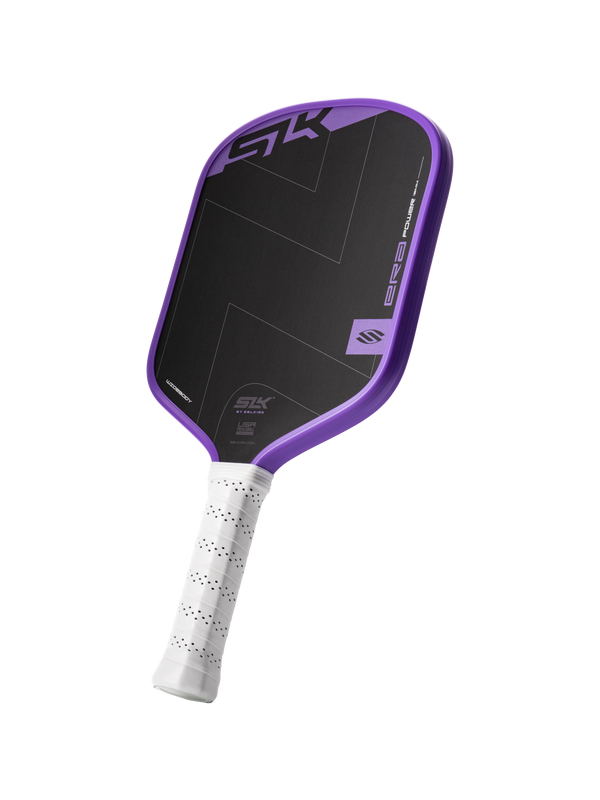Selkirk SLK ERA Power - Widebody (Ultraviolet)