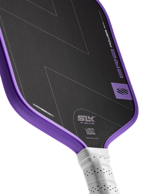 Selkirk SLK ERA Power - Widebody (Ultraviolet)