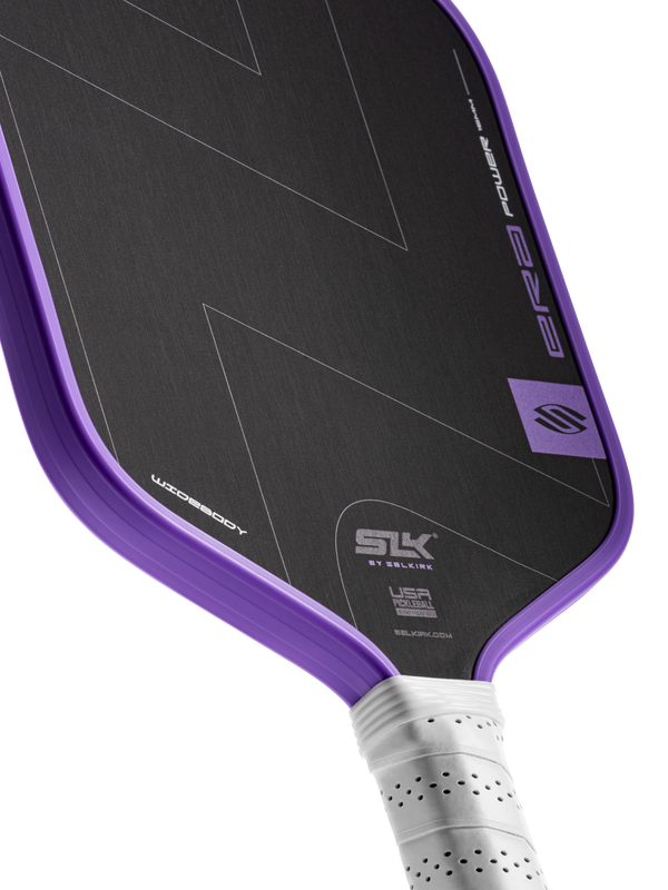 Selkirk SLK ERA Power - Widebody (Ultraviolet)
