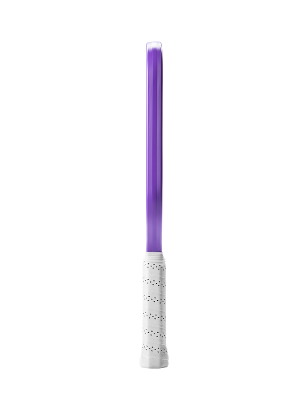 Selkirk SLK ERA Power - Widebody (Ultraviolet)