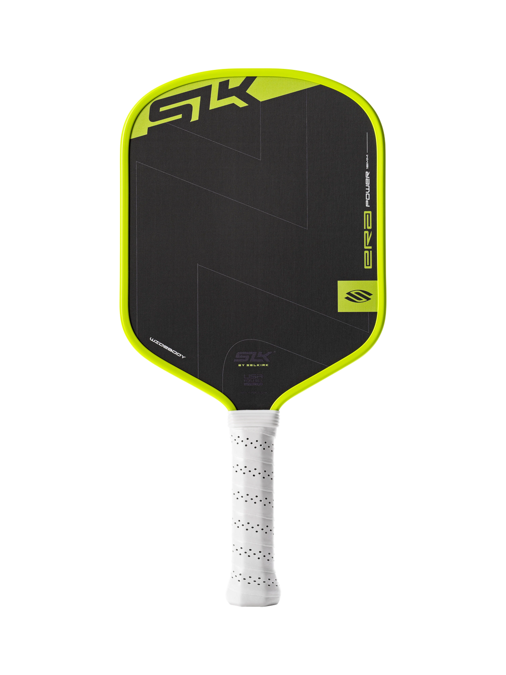 Selkirk SLK ERA Power - Widebody (Volt)