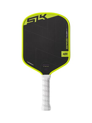 Selkirk SLK ERA Power - Widebody (Volt)
