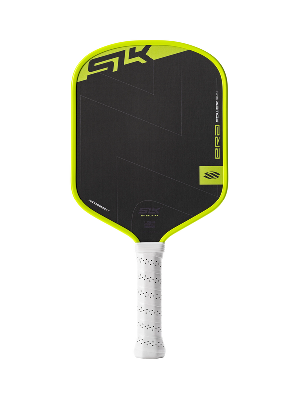 Selkirk SLK ERA Power - Widebody (Volt)
