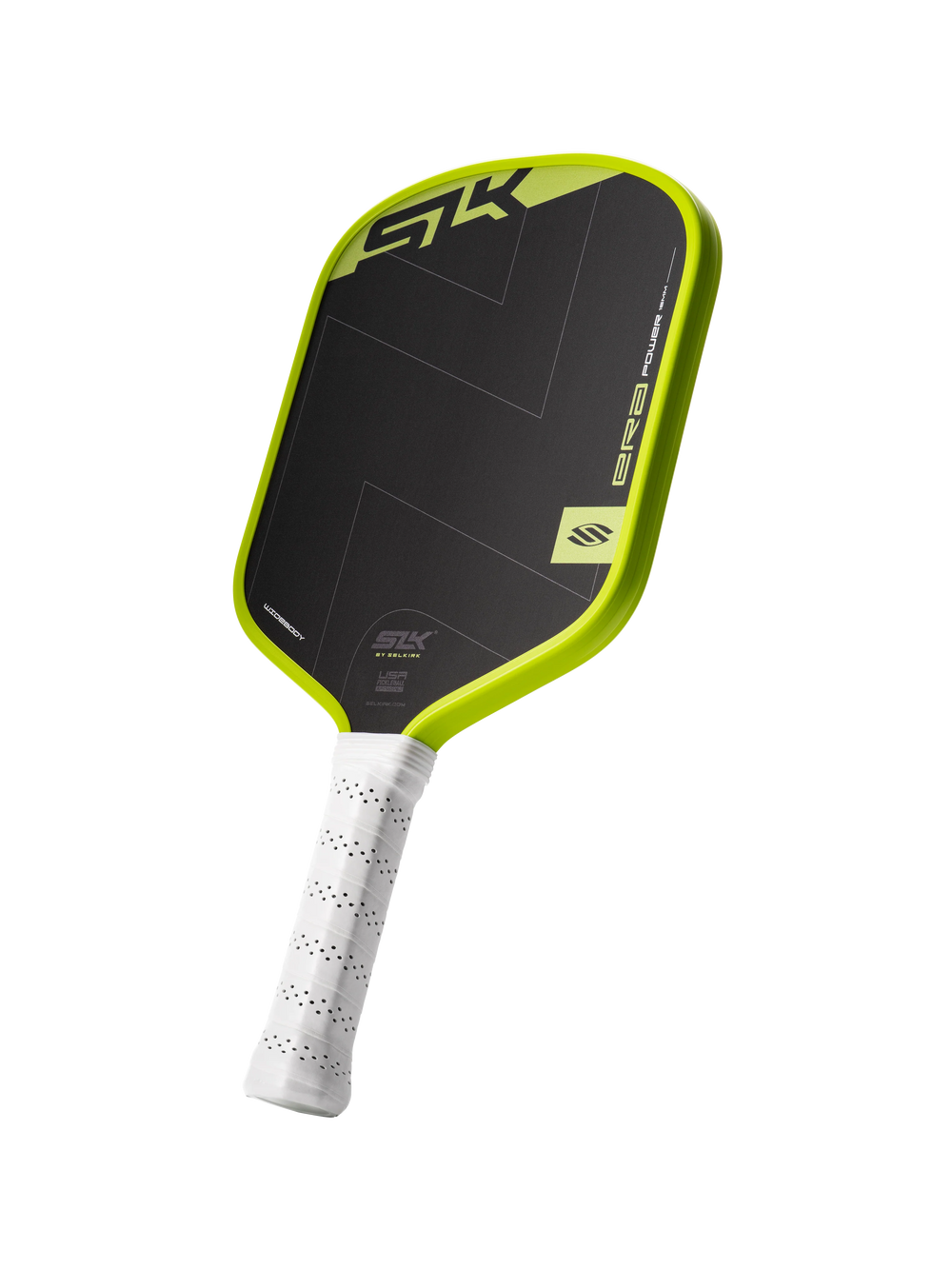 Selkirk SLK ERA Power - Widebody (Volt)