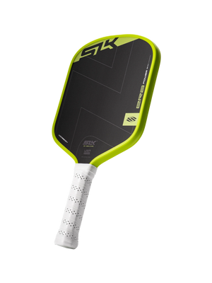 Selkirk SLK ERA Power - Widebody (Volt)