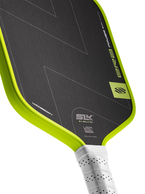Selkirk SLK ERA Power - Widebody (Volt)