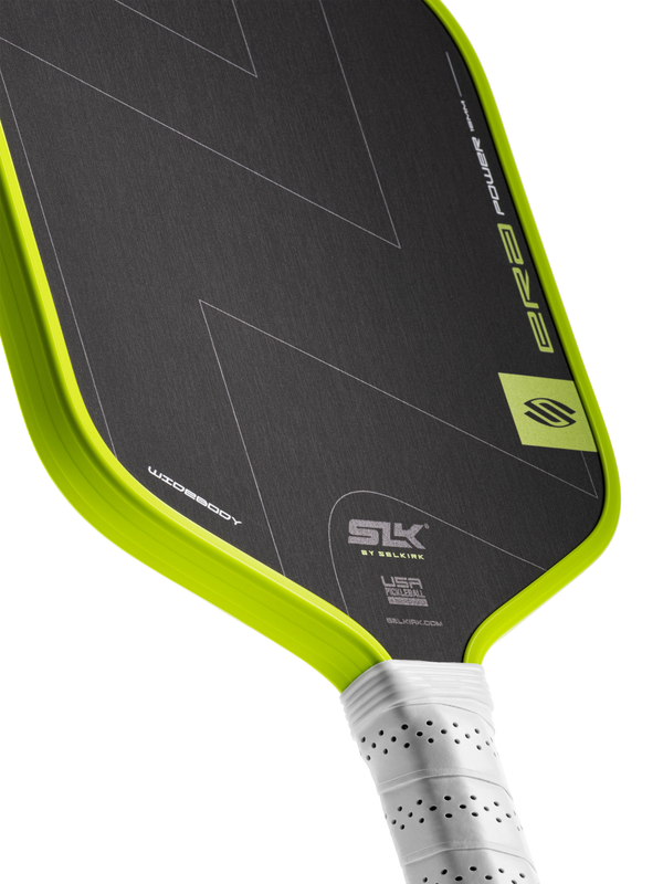 Selkirk SLK ERA Power - Widebody (Volt)