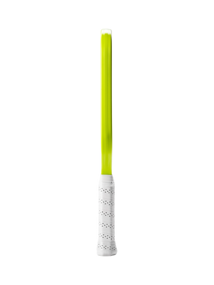 Selkirk SLK ERA Power - Widebody (Volt)