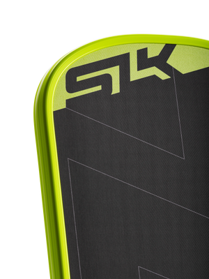 Selkirk SLK ERA Power - Widebody (Volt)