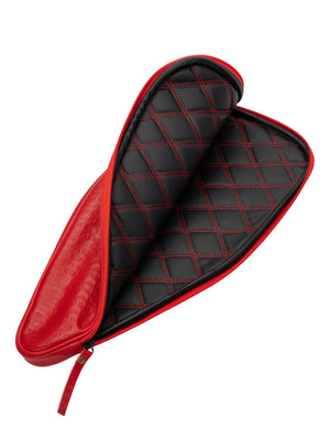 Selkirk Labs Project Boomstik Elongated (With Premium Cover)