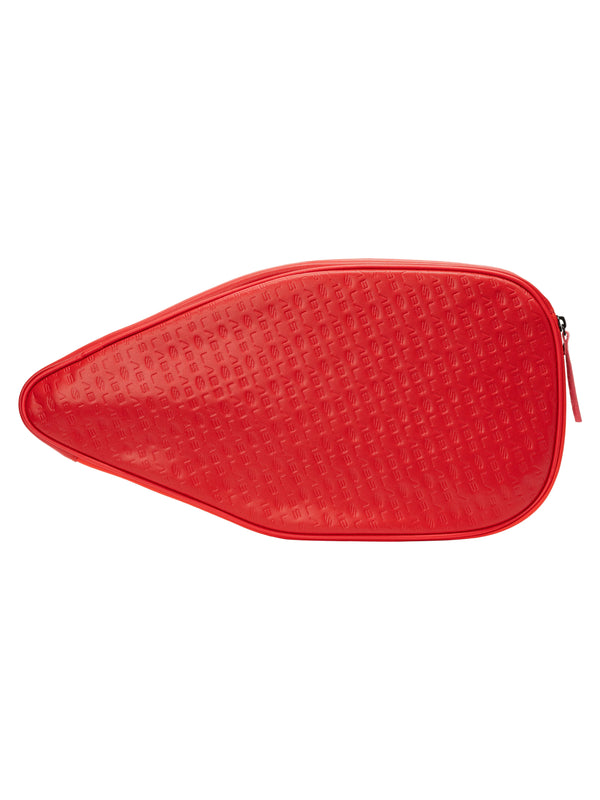 Selkirk Labs Project Boomstik Elongated (With Premium Cover)