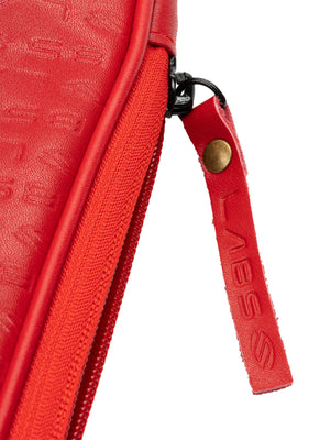 Selkirk Labs Project Boomstik Elongated (With Premium Cover)