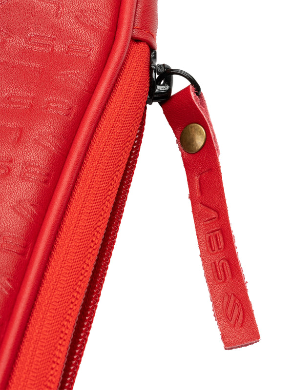 Selkirk Labs Project Boomstik Elongated (With Premium Cover)