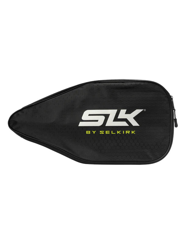 Selkirk Pickleball Paddle Protective Case