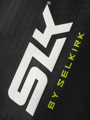 Selkirk Pickleball Paddle Protective Case