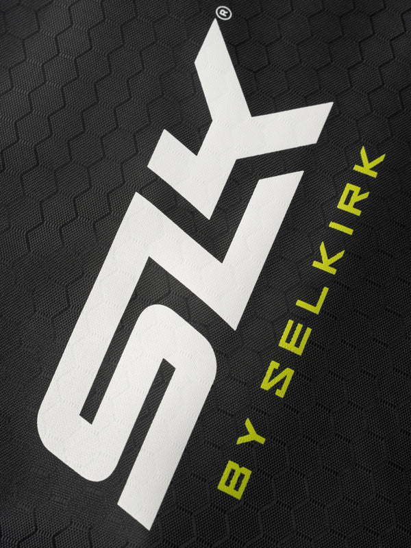 Selkirk Pickleball Paddle Protective Case