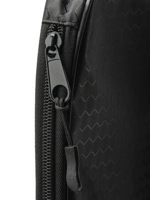 Selkirk Pickleball Paddle Protective Case