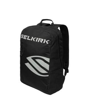 Selkirk Core Line Day Bag Pickleball Backpack