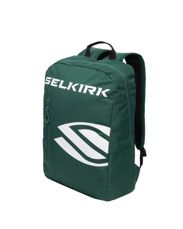 Selkirk Core Line Day Bag Pickleball Backpack