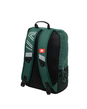 Selkirk Core Line Day Bag Pickleball Backpack