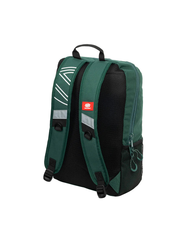 Selkirk Core Line Day Bag Pickleball Backpack