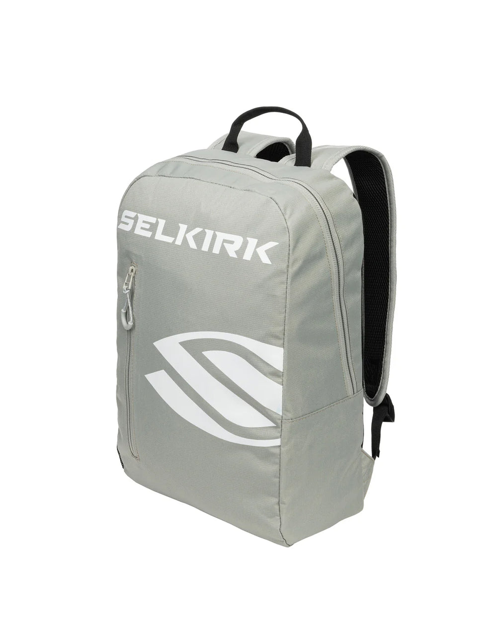 Selkirk Core Line Pickleball Backpack (Grey)