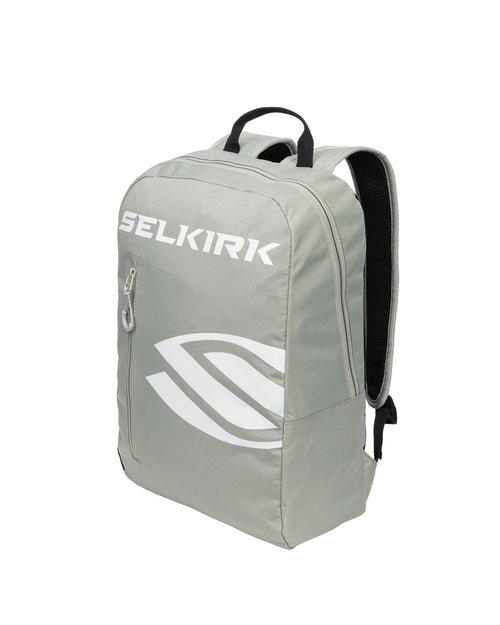 Selkirk Core Line Day Bag Pickleball Backpack