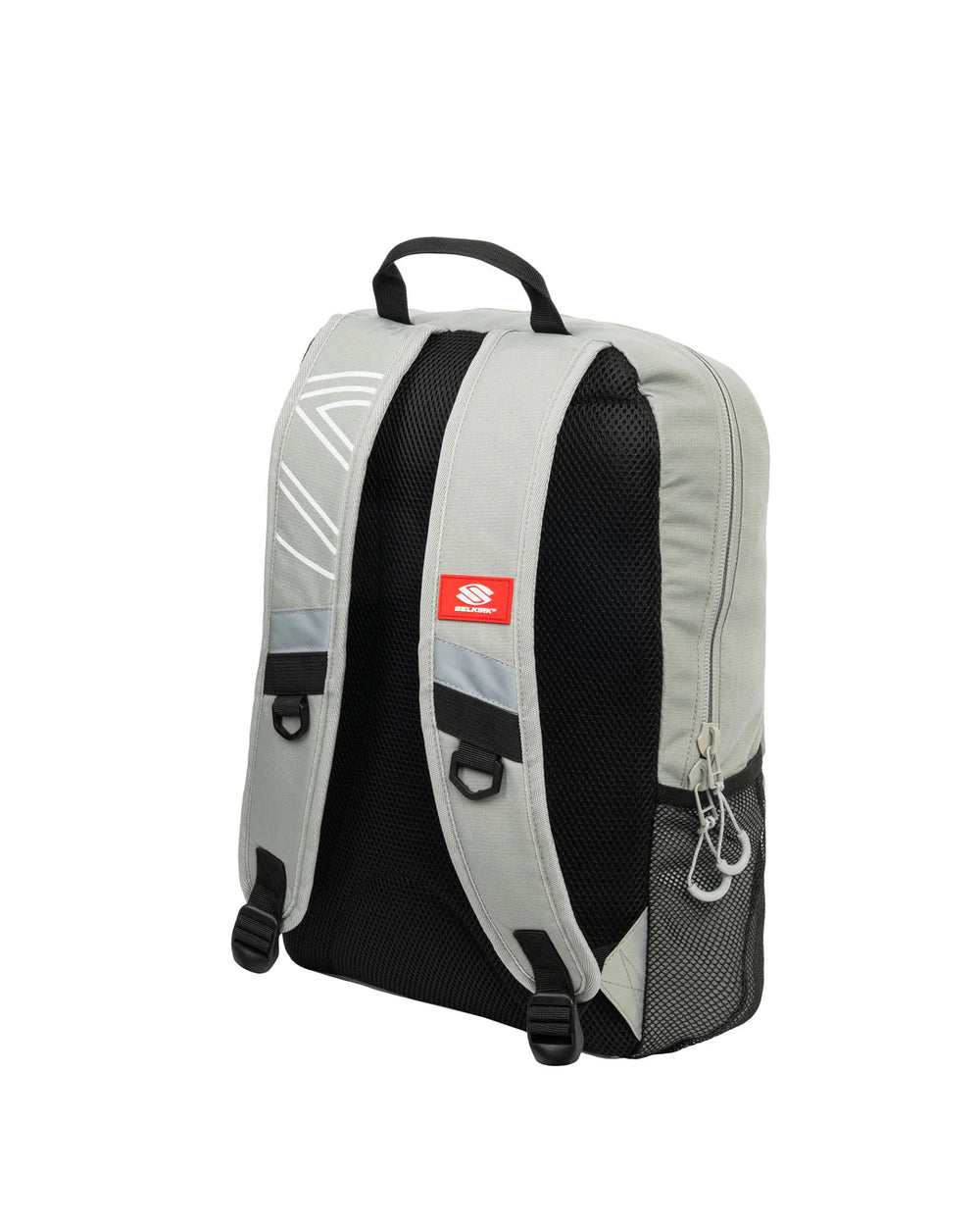 Selkirk Core Line Pickleball Backpack (Grey)