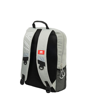 Selkirk Core Line Pickleball Backpack (Grey)