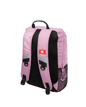 Selkirk Core Line Pickleball Backpack (Mauve/Pink)