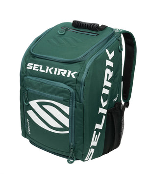 Selkirk Core Series - Tour Bag - Pickleball Backpack