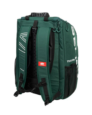Selkirk Core Series - Tour Bag - Pickleball Backpack