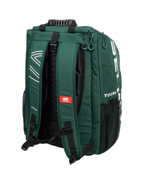Selkirk Core Series - Tour Bag - Pickleball Backpack