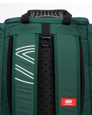 Selkirk Core Series - Tour Bag - Pickleball Backpack