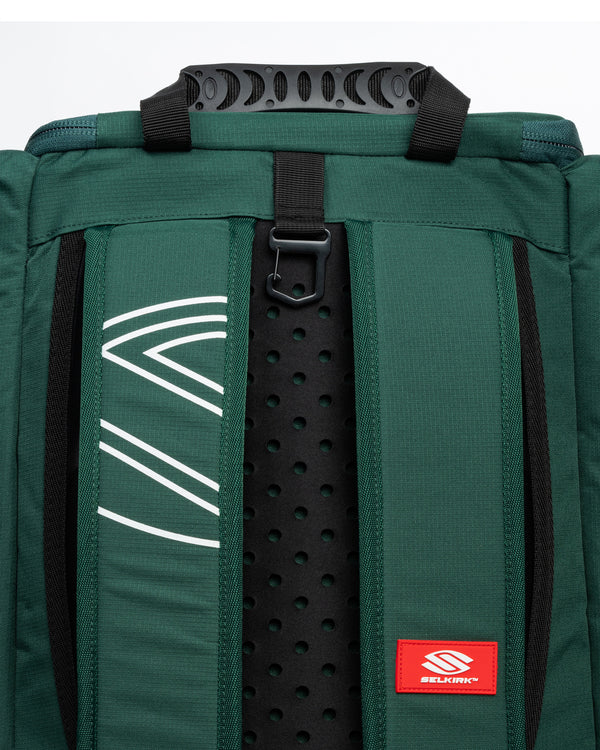 Selkirk Core Series - Tour Bag - Pickleball Backpack