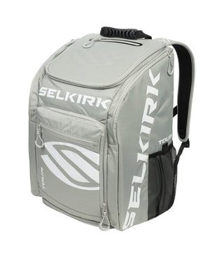 Selkirk Core Series - Tour Bag - Pickleball Backpack