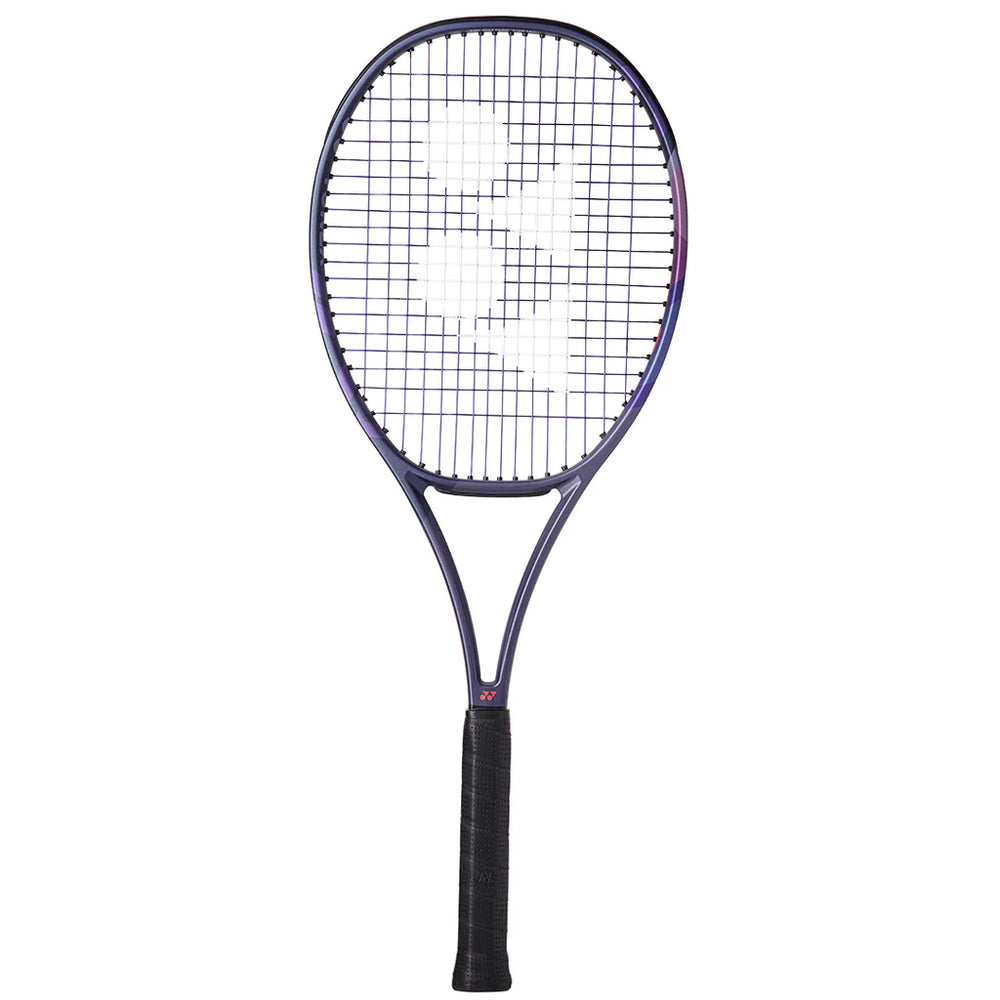 Yonex Percept 100" G 300g (Midnight Navy)
