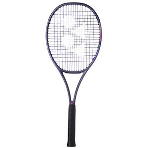 Yonex Percept 97" L 300g (Midnight Navy)