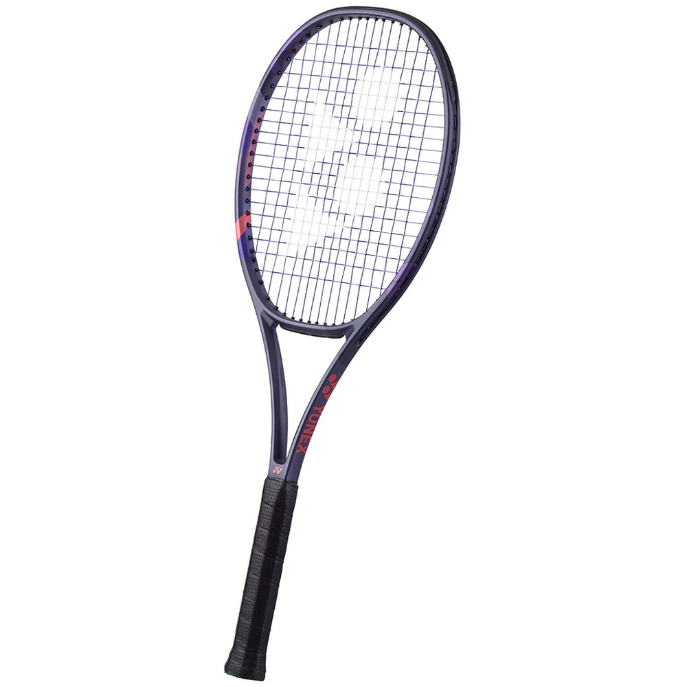 Yonex Percept 97" (Midnight Navy)