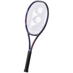 Yonex Percept 97" (Midnight Navy)