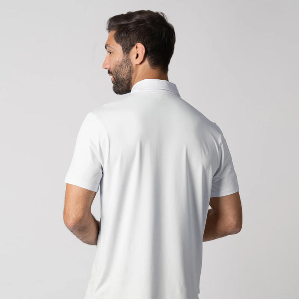 JOOLA Men's Club Polo