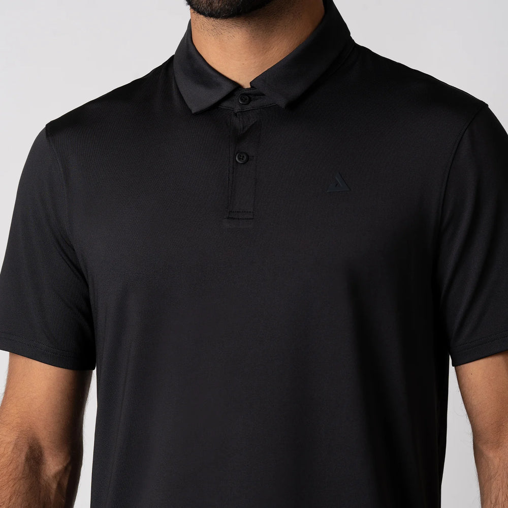 JOOLA Men's Club Polo