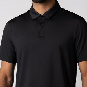 JOOLA Men's Club Polo