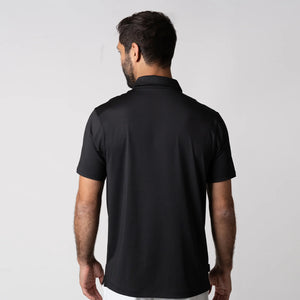JOOLA Men's Club Polo