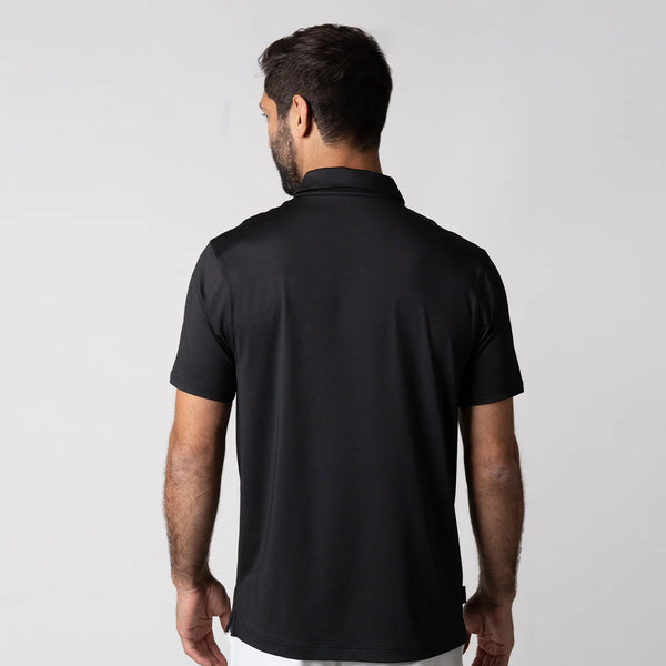 JOOLA Men's Club Polo