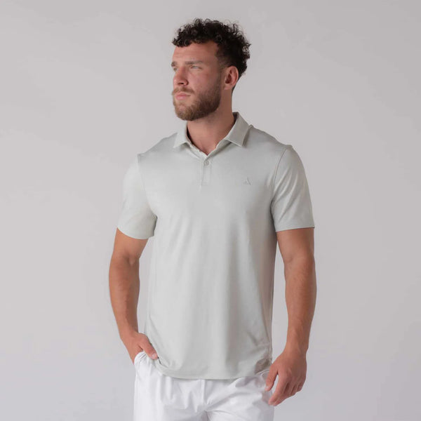 JOOLA Men's Club Polo
