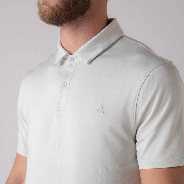 JOOLA Men's Club Polo