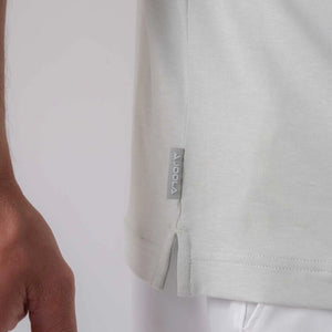 JOOLA Men's Club Polo